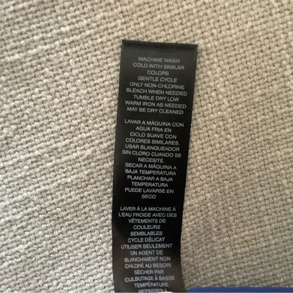 Periwinkle Perfect! - Picture 6 of 6